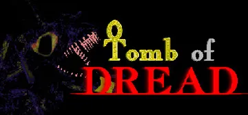 诡墓 v1.16 全DLC（Dread Tomb）免安装中文封面