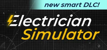 电工模拟器 Build.13101022（Electrici封面