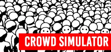 人群模拟器 v1.0.0（Crowd Simulator）免封面