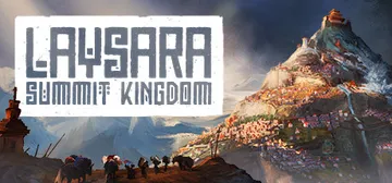 伊科内岛：筑梦之地 Build.16933288 全DLC（封面