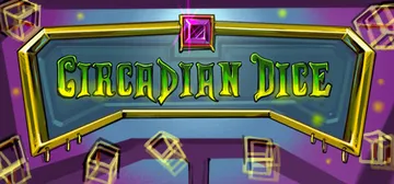 节律骰子 v3.2.01（Circadian Dice）免安封面