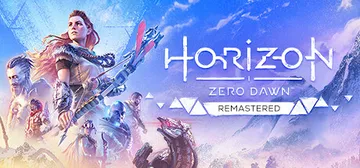 地平线：零之曙光重制版 v1.5.89.0 送修改器（Hor封面