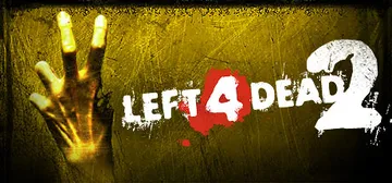 求生之路2 v2025.1.20（Left 4 Dead 2封面