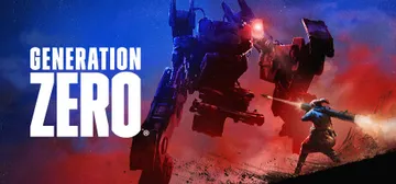零世代 v2921874 送修改器（Generation Z封面