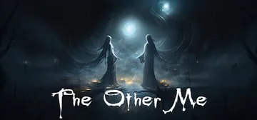 另一个我（The Other Me）免安装中文版封面