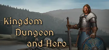 王国地下城与英雄 Build.18755184（Kingdo封面