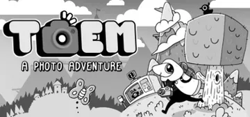 摄影冒险 v3.0.10（TOEM: A Photo Adv封面