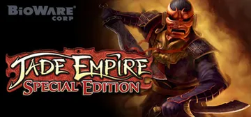 翡翠帝国 特别版 Build.251819 全DLC（Jad封面