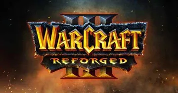 魔兽争霸3 重制版 v2.0.1.22498（Warcraf封面