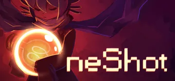 一次机会 Build.10086695（OneShot）免安封面