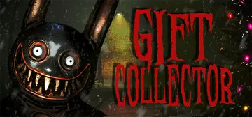 礼品收藏家（Gift Collector）免安装中文版封面
