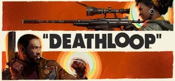 死亡循环 v1.769.0.5 送修改器 全DLC（DEAT封面