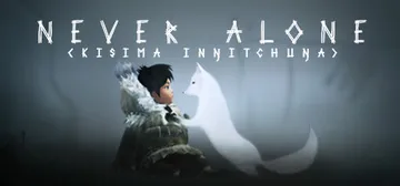 永不孤单 Build.16726002（Never Alon封面