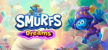 蓝精灵：梦境 v0.0.17（Smurfs Dream）免安封面