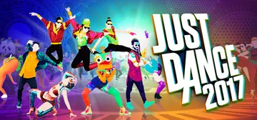 舞力全开2017 v1.0.0（Just Dance 201封面