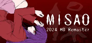 操 2024高清重制版 Build.15378588（Mis封面