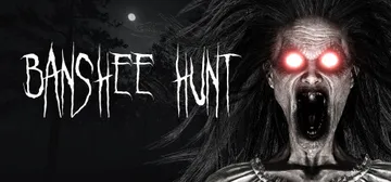 女妖狩猎 v1.1.3（Banshee Hunt）免安装中文封面