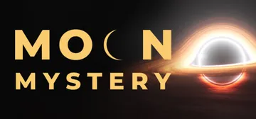 月球之谜 v1.10（Moon Mystery）免安装中文版封面