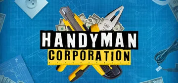 家政达人 v1.07（Handyman Corporatio封面