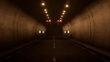 穿越密室 v1.0.0（Traverse the Backr封面