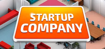 创业公司 Build.10977766（Startup Co封面