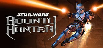 星球大战：赏金猎人 v1.0.3（STAR WARS: Bo封面