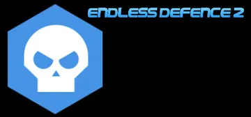 无尽塔防：活下去（Endless Defense）免安装中文封面