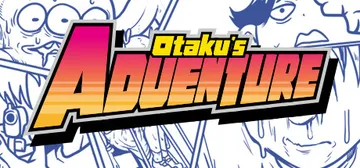 宅男的人间冒险 v1.3.0（Otaku's Adventu封面
