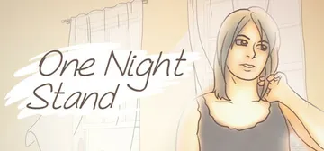 一夜情 一夜之后 v2.3（One Night Stand）封面