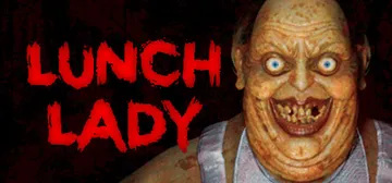 午餐夫人 v1.10.2a（Lunch Lady）免安装中文封面