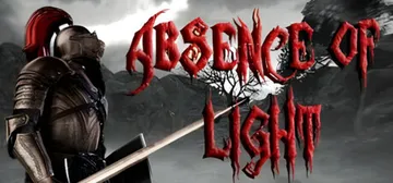 无光之境 v1.0（Absence of Light）免安装封面