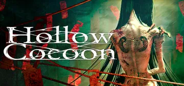 空心茧 茧中蚕 v1.24（Hollow Cocoon）免安封面