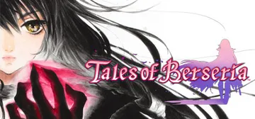 狂战传说绯夜传奇 v1.48 全DLC（Tales of B封面