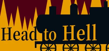 黄泉旅客 v2024.9.16（Head To Hell）免封面