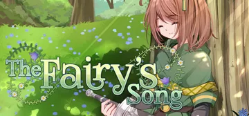 仙女之歌 Build.12544595（The Fairy's Song）免安装中文版封面