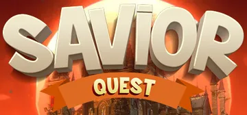 救世任务 勇者任务 v1.0.6（Savior Quest）封面