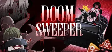 末日清理专家 Build.22711157（Doom Swe封面