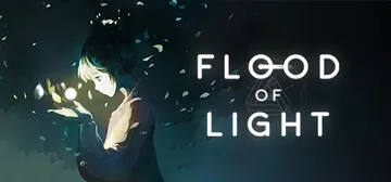 雨纪 v3.0.1s（Flood of Light）免安装中封面