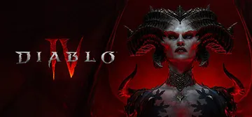 暗黑破坏神4 v2.0.3.58850（Diablo 4）免封面