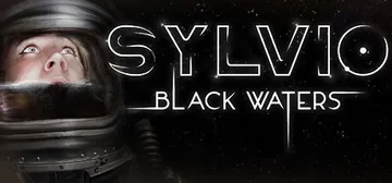 西尔维奥：黑水（Sylvio: Black Waters）免封面