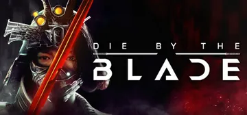 命悬一刃 v1.0.0（Die by the Blade）免封面