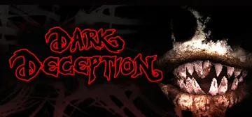 黑暗欺骗 v1.8.06（Dark Deception）免安封面