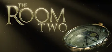 未上锁的房间2（The Room Two）免安装中文版封面