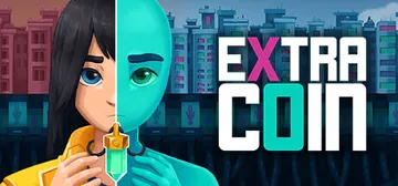 再来一次 v1.2.0（Extra Coin）免安装中文版封面