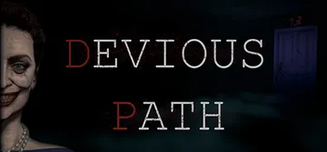 诡秘之途 v1.0.0（Devious Path）免安装中文封面