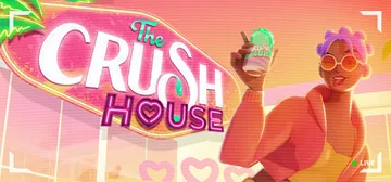 心动小屋 v1.4.9752（The Crush House封面