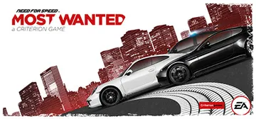 极品飞车1-20系列合集（Need for Speed 1-封面
