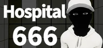 医院 666 Build.13926668（Hospital封面