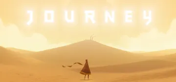 风之旅人 v1.65（Journey）免安装中文版封面