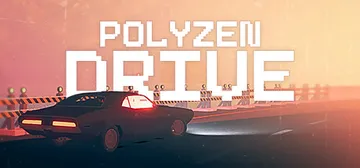 PolyZen驾驶 Build.14500598（PolyZ封面